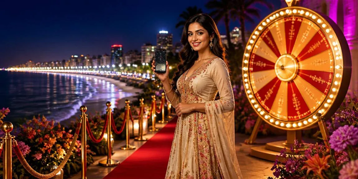 ok bat Betting Casino Glossary for Bangladesh Players