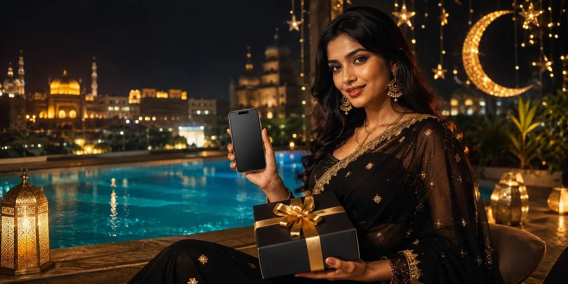 ok bat Teen Patti Prize
